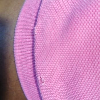 Network Kusurlu Ürün