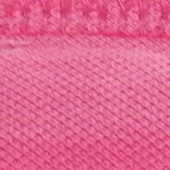 Network Kusurlu Ürün