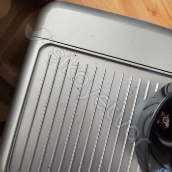 Ariete BİM Kullanılmış Elektronik Makine Gönderdi