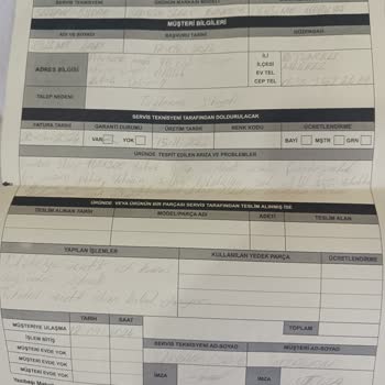 Bambi Yatak 5 Ay Olmadan Yatakta Tüylenme Sorunu