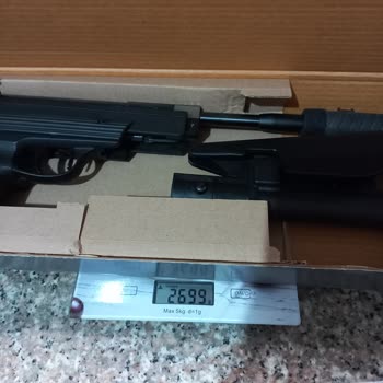 Aras Kargo Yamaçlı Şubesi 3desilik Ürüne 5desi Yazıp Fahiş Fiyat Aldı?