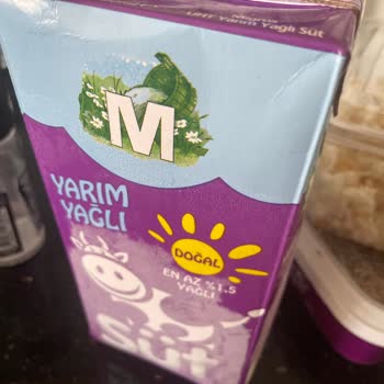 Siemens Buzdolabı Ve Çamaşır Makinesi Sorunları