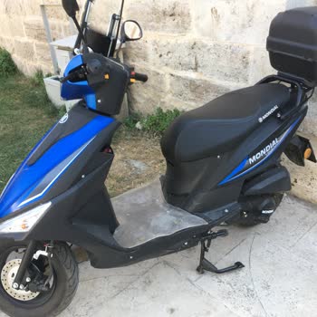 Mondial Loyal 50i Den Şikayetim Var Firma Bana Ulaşsın 05074430621