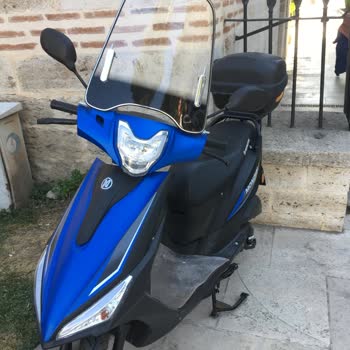 Mondial Loyal 50i Den Şikayetim Var Firma Bana Ulaşsın 05074430621