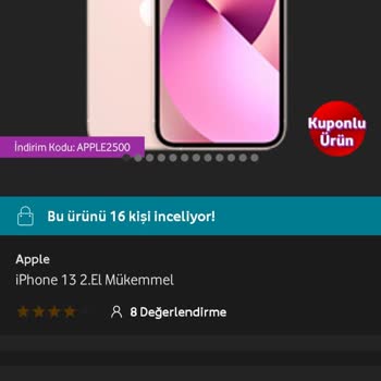 İptal Edilemeyen Sipariş ve Sistem Hataları