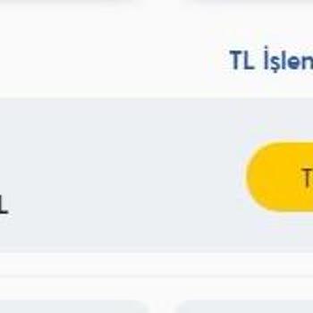 Yurt Dışı Aramalarında Bakiyem Görünmüyor ve Web Sitesi Hataları