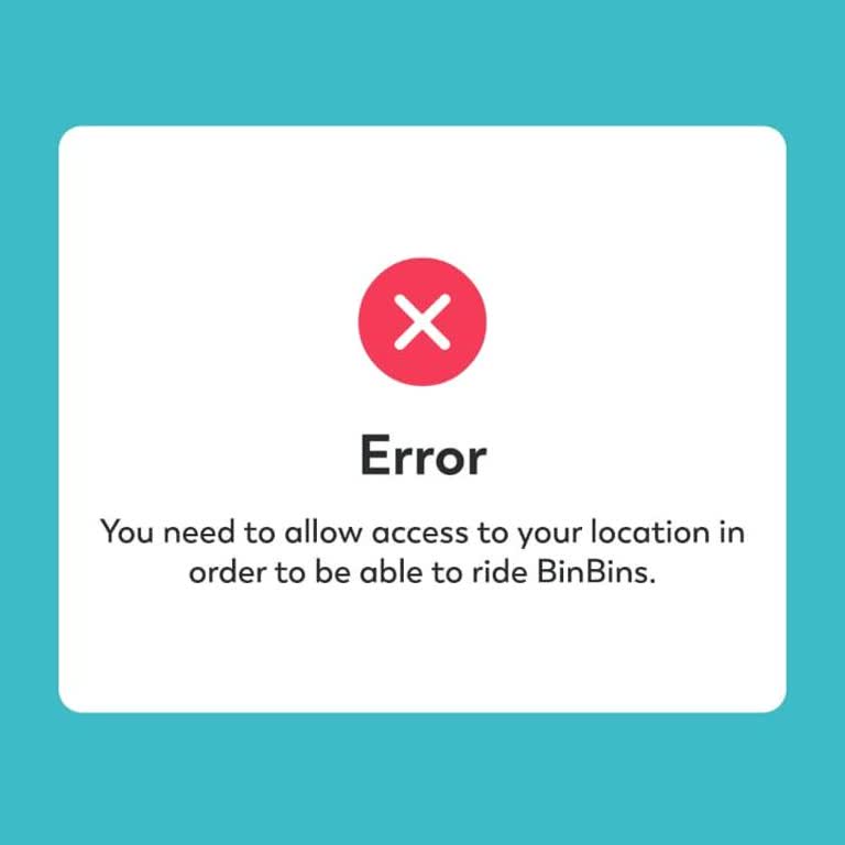 BinBin Fazla Para Aldı