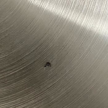 Trendyol Kusurlu Ürün Tedarik Etmeme