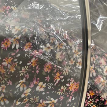 Trendyol Kusurlu Ürün Tedarik Etmeme