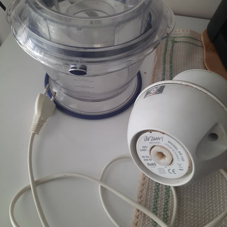 Arzum Parça Bulunmuyor Servis Üründen Yüksek Parça Fiyatı İstiyor.