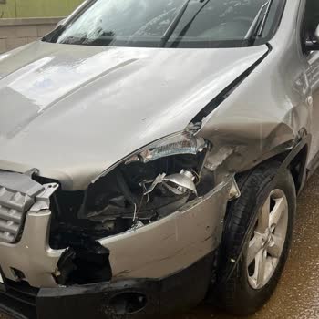 Gapeks Sigorta Ekspertiz Aracıma Gerekli Parçaları Sağlamıyor