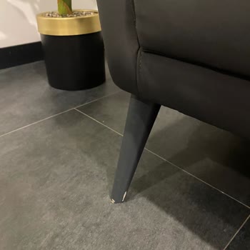 Lamazi Mobilya Lamazi Pişmanlıktır İlgisiz Mağaza