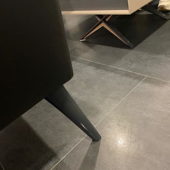 Lamazi Mobilya Lamazi Pişmanlıktır İlgisiz Mağaza