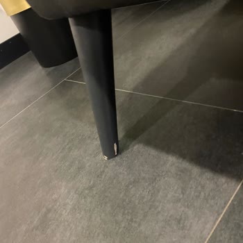 Lamazi Mobilya Lamazi Pişmanlıktır İlgisiz Mağaza