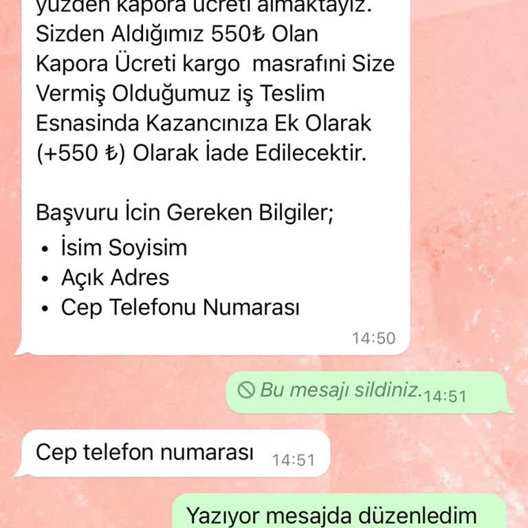 Sabun Fabrikası Evde Sabun Paketlemesi Aldatması