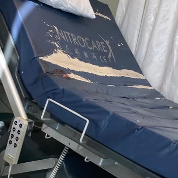 Sütçü İmam Üniversitesi KSÜ Hastanesi Gerçekleri