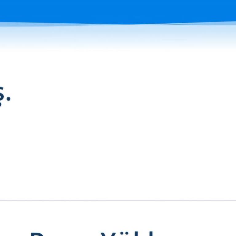 Denizbank Axa Sigorta Mini Safe Card Sigorta İptali