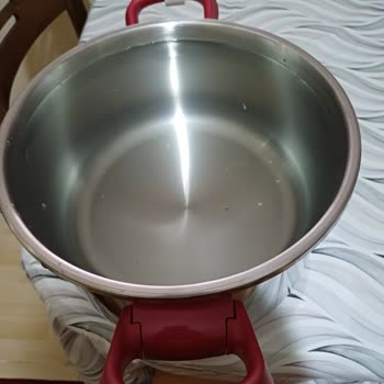 Tefal Tüketici Yi Yanıltma