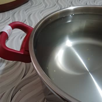 Tefal Tüketici Yi Yanıltma