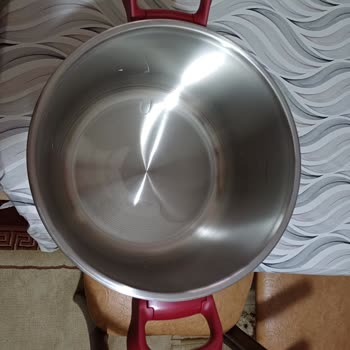 Tefal Tüketici Yi Yanıltma