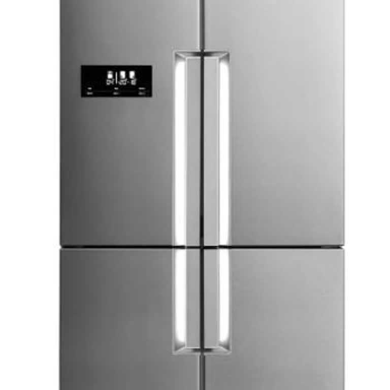 Vestel Buzdolabı Servis Sorunları Ve Yüksek Ücret Talepleri