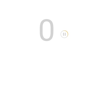 Vodafone Net Vodafone'da İnternet Sorunu: Çözüm Bulunamıyor