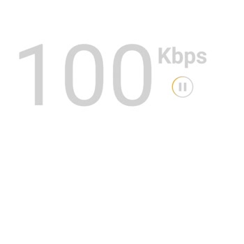 Vodafone Net Vodafone'da İnternet Sorunu: Çözüm Bulunamıyor
