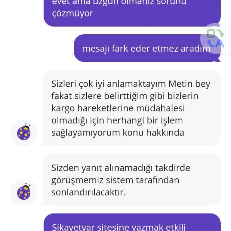 N11 Online Alışveriş Siteleri Kargo Dahil Tüm Sorunları Çözmek Zorundalar