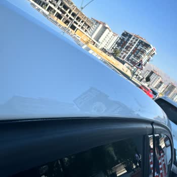 Erzurum Oto Rapor