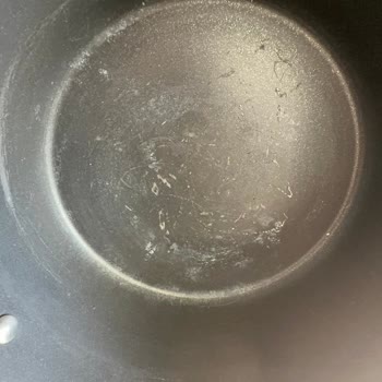 Madame Coco Tencere İçi Soyuldu