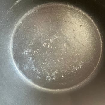 Madame Coco Tencere İçi Soyuldu