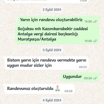 Knmaster Müşteri Memnuniyeti Ve Hizmet Kalitesi Sorunu
