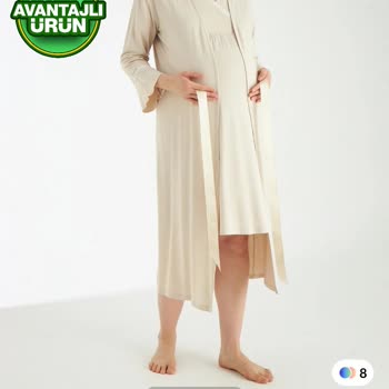 Trendyol Miss Dünya Lissa Renk Ve Değişim Sorunu