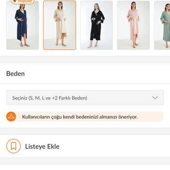 Trendyol Miss Dünya Lissa Renk Ve Değişim Sorunu