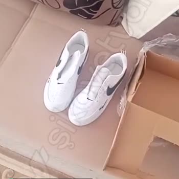 Tuğba Papuç (Ayakkabı Butik Shoe Ayakkabı) Kusurlu Ürün İade Edilmiyor!