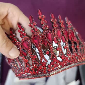 Dolap Uygulaması Yaptığım Satışta Mağdur Oldum