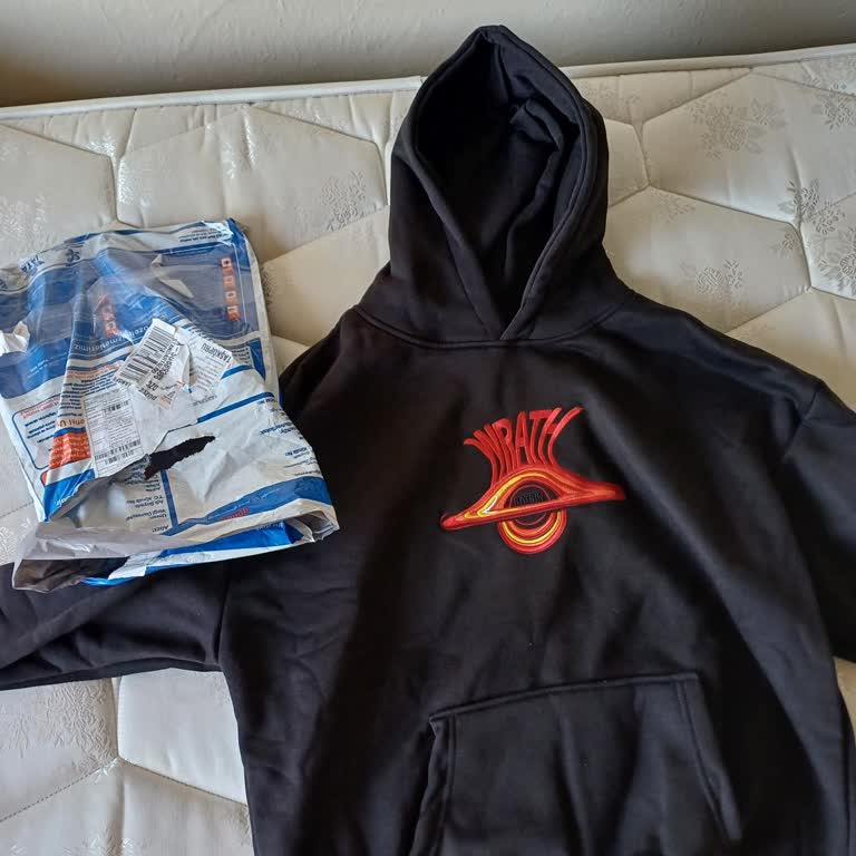 Zincirwear Eksik Kargo Gönderimi Ve Sorumsuzluk.