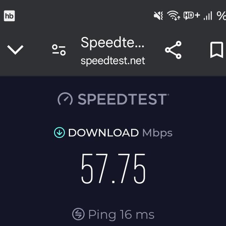 Kablo Net TÜRKSAT Kablo Mağduriyeti