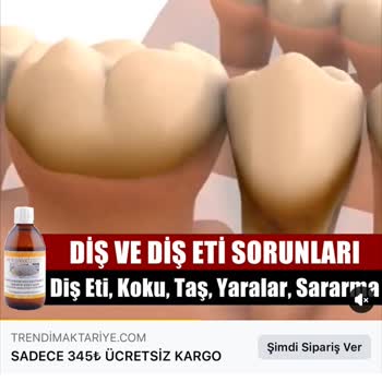 Trendimavm.com Yanlış Ürün Gönderimi Ve İlgisiz Hizmet