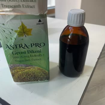 Trendimavm.com Yanlış Ürün Gönderimi Ve İlgisiz Hizmet