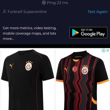 Turkcell Superonline İnternet Hız Problemi ve Yetersiz Teknik Destek