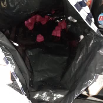 Çiçek Sepeti&nbsp; Hayal Kırıklığı Oldu!