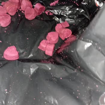 Çiçek Sepeti&nbsp; Hayal Kırıklığı Oldu!