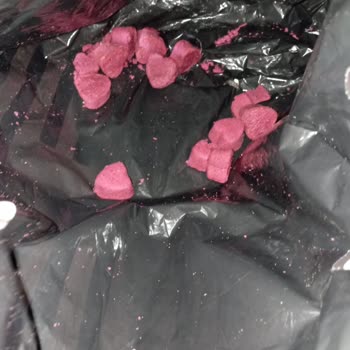 Çiçek Sepeti&nbsp; Hayal Kırıklığı Oldu!