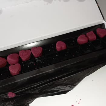 Çiçek Sepeti&nbsp; Hayal Kırıklığı Oldu!