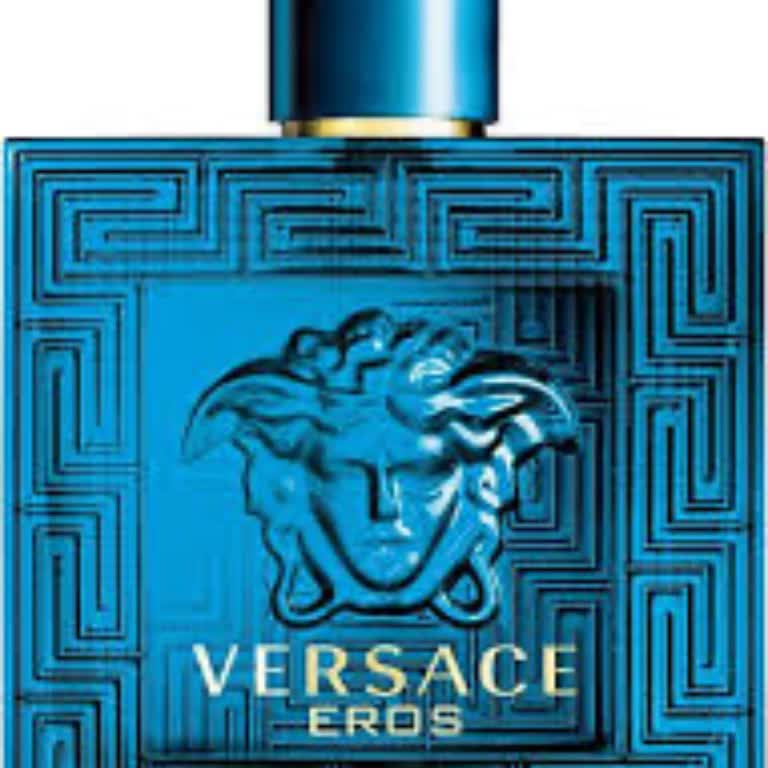Versace Parfüm Kalıcılığı Sıfır: Gencallar Mağazasından Şikayet