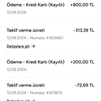 Armut Hizmet Vereni Bitiriyor