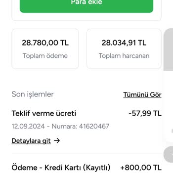 Armut Hizmet Vereni Bitiriyor