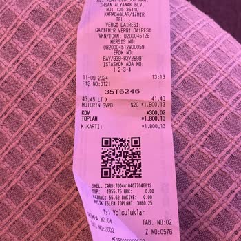 Tankar Otomotiv Petrol Herkesin Ve Benim Güvendiğim Shell Turkiye Nin Hali