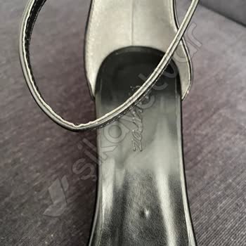 Çaçaroz Ayakkabı Ayakkabı İadesinde Red